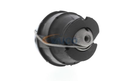 LAGERUNG MOTOR VAICO V950121 19