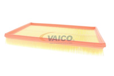 LUFTFILTER VAICO V400138 13