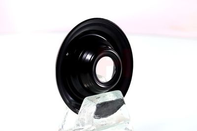 SAIBA ARC GH GH364367 11