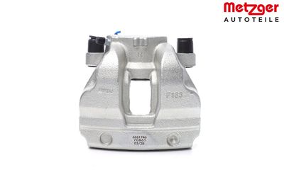 ETRIER FRANA METZGER AUTOTEILE 6261746 2