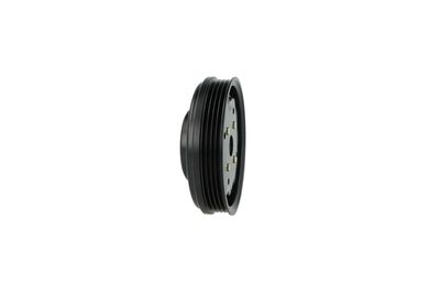 360 Grad Ansicht 33