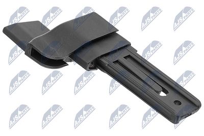 Kryt batožinového priestoru NTY EZC-WW-687