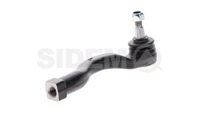 CAP DE BARA SIDEM 72132 12