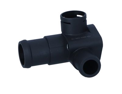 FLANSA LICHID RACIRE NRF 775061 43