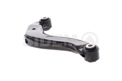 360 Grad Ansicht 6
