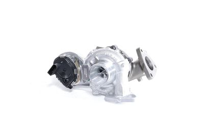 LADER AUFLADUNG BTS Turbo T918088 3