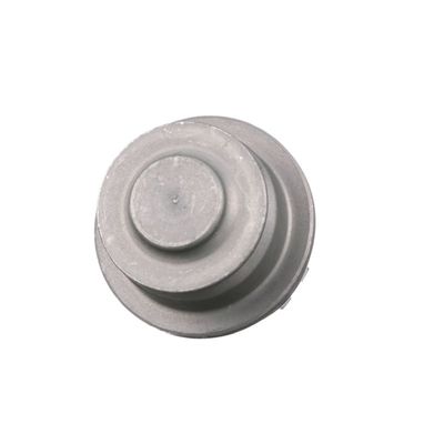 TRAG-/FüHRUNGSGELENK DELPHI TC5639 9
