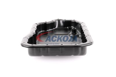 BAIE ULEI CUTIE VITEZE AUTOMATA ACKOJA A700523 23