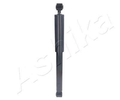 Shock Absorber MA-00243