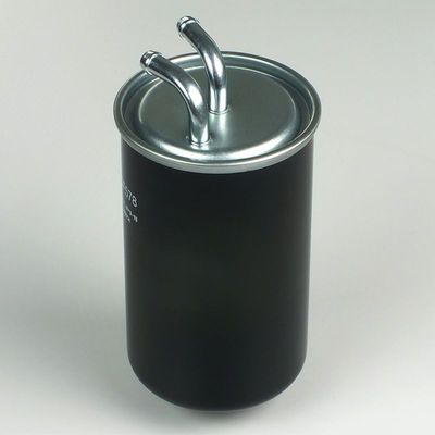 FILTRU COMBUSTIBIL DELPHI HDF578 5