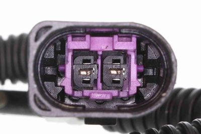 SENSOR ABGASTEMPERATUR VEMO V10721387 2