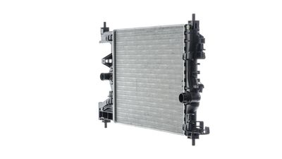 RADIATOR RACIRE MOTOR MAHLE CR2116000P 17