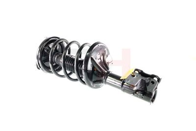 ANSAMBLU TELESCOP ARC GH GH353091C03 55