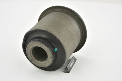 SUPORT TRAPEZ FEBEST KAB010 42