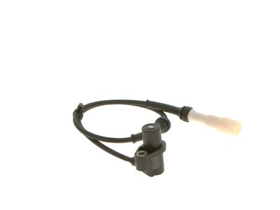 SENZOR TURATIE ROATA BOSCH 0265006556 24