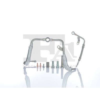 CONDUCTA ULEI INCARCARE FA1 610830Z 18