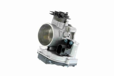 CARCASA CLAPETA VEMO V10810015 3