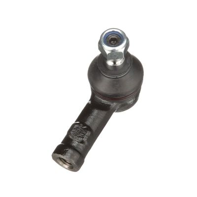 CAP DE BARA DELPHI TA1643 73