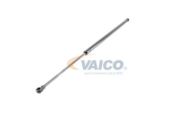 GASFEDER KOFFER-/LADERAUM VAICO V200997 29