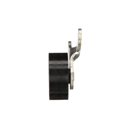 INTINZATOR CUREA CUREA DISTRIBUTIE GATES T38347 31