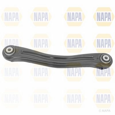 Control/Trailing Arm, wheel suspension NAPA NST3063