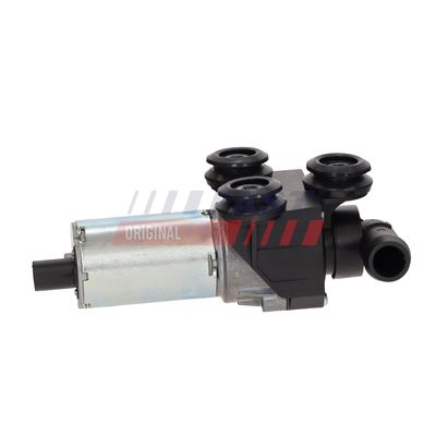 POMPA APA SUPLIMENTAR FAST FT03515 13