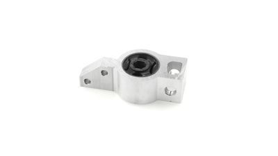 LAGERUNG LENKER SKF VKDS331005 17