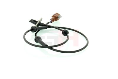 SENZOR TURATIE ROATA GH GH712263V 38