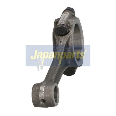 PLEUEL JAPANPARTS BISZ000 1