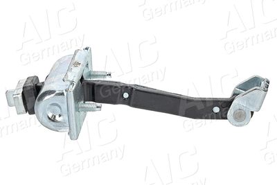 FIXARE USA AIC 70137 2