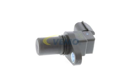 SENSOR GESCHWINDIGKEIT VEMO V52720094 33
