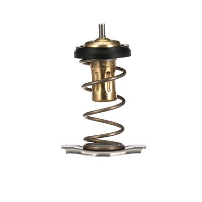 THERMOSTAT KüHLMITTEL GATES TH63988G1 13