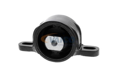 SUPORT TRANSMISIE AUTOMATA VAICO V250632 37