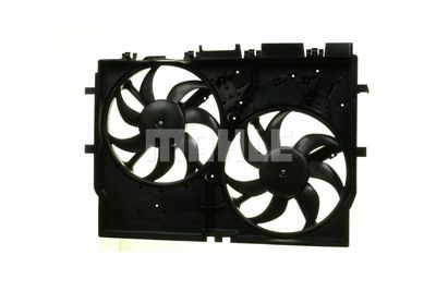 VENTILATOR RADIATOR MAHLE CFF229000P 20