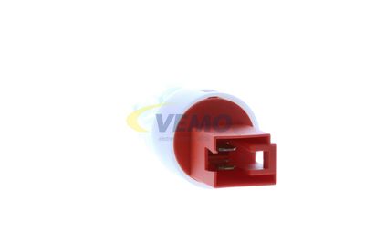 COMUTATOR ACTIONARE AMBREIAJ (COMANDA MOTOR) VEMO V25730071 57