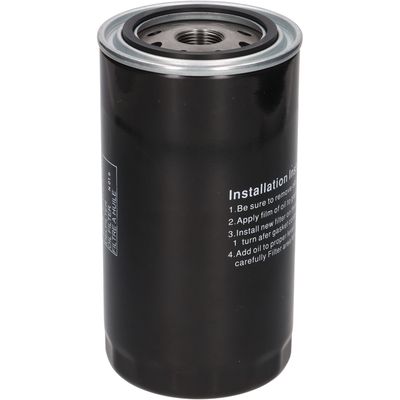 ÖLFILTER KOLBENSCHMIDT 50014077 7