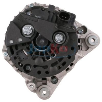 GENERATOR / ALTERNATOR JAPKO AL107JM 2