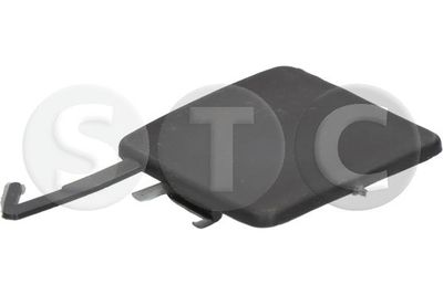 CAPAC CARLIG REMORCARE