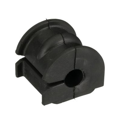 LAGERUNG STABILISATOR GATES AWS1794 11