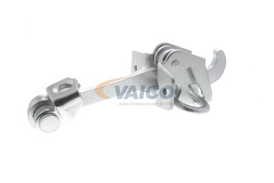 FIXARE USA VAICO V401213 56