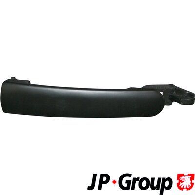 JP GROUP 1187101300 JP GROUP 1187101300