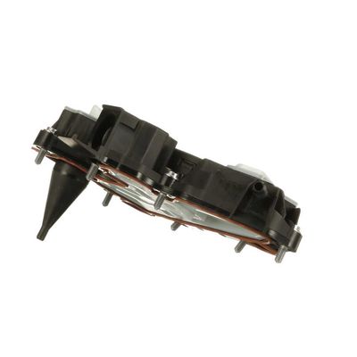 ÖLABSCHEIDER KURBELGEHäUSEENTLüFTUNG GATES EMH9000 19