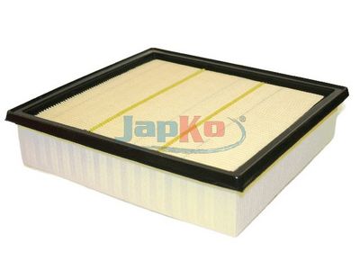 Filtru aer JAPKO 20921