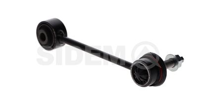 Vorschau Stange/Strebe, Stabilisator Ansicht 6