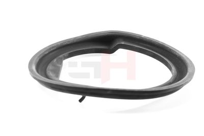 TAMPON CAUCIUC SUSPENSIE GH GH626300 43