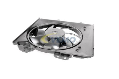 LüFTER MOTORKüHLUNG VEMO V22011737 14