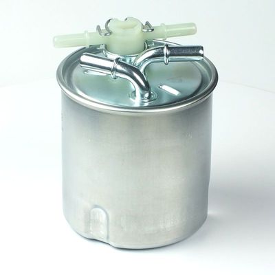 FILTRU COMBUSTIBIL DELPHI HDF582 6