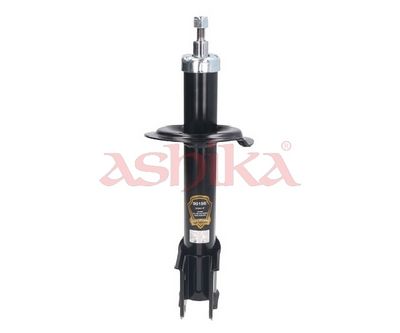 амортисьор ASHIKA