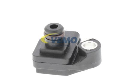 SENSOR SAUGROHRDRUCK VEMO V95720126 26
