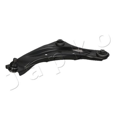 Control/Trailing Arm, wheel suspension 72146L